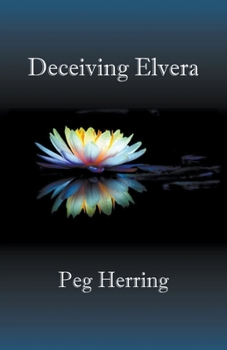 Paperback Deceiving Elvera Book