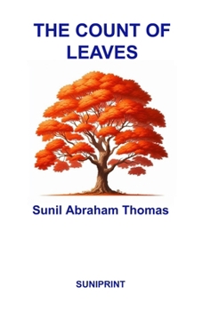 Paperback The Count of Leaves Book