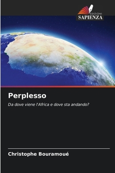 Paperback Perplesso [Italian] Book