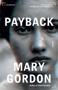 Paperback Payback Book