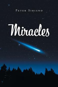 Paperback Miracles Book
