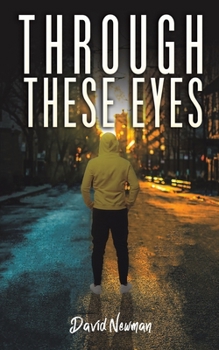 Paperback Through These Eyes Book