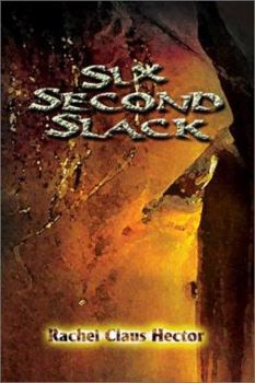 Paperback Six Second Slack Book