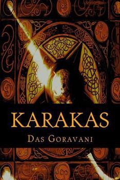 Paperback Karakas: The most complete collection of the Significations of the Planets, Signs, and Houses as used in Vedic or Hindu Astrolo Book