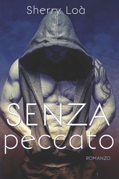 Paperback Senza peccato [Italian] Book