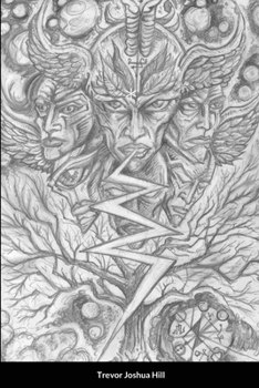 Paperback Negro Grimoire: The Book of Cries [Old_English] Book