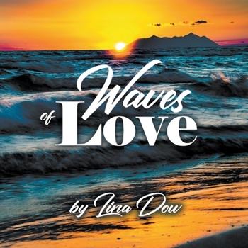 Paperback Waves of Love Book