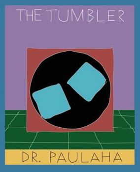Paperback The Tumbler Book