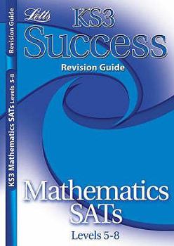 Paperback Maths Higher Book