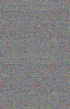 Andersonville (Turtleback School & Library Binding Edition)