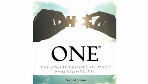 the essential aesop for business managers writers and professional speakers