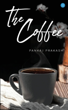 Paperback The Coffee Book