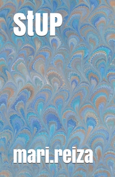 Paperback StUP: Saving the Union's Parrot Book