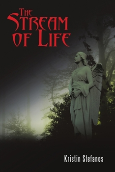 Paperback The Stream of Life Book