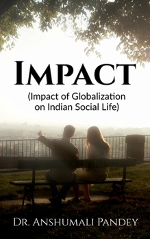 Paperback Impact Book