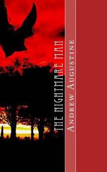 Paperback The Nightmare Man Book