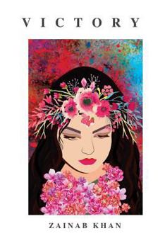 Paperback Victory Book