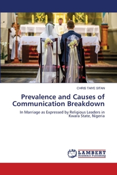 Prevalence and Causes of Communication Breakdown