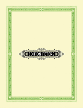 Paperback Collected Works. Mmr 6 Book