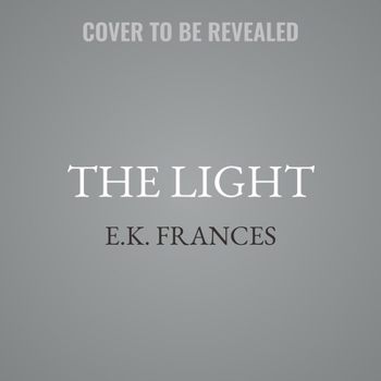 The Light - Book #5 of the Hybrid