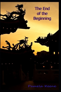 The End of the New Beginning (Reggie's Magical Journey)