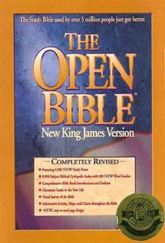 Holy Bible: English Standard Version (ESV)