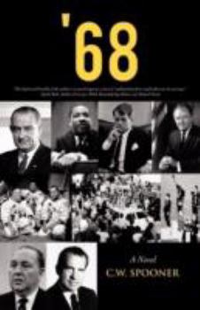 Paperback '68 Book