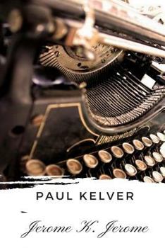 Paul Kelver