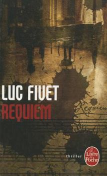 Paperback Requiem [French] Book