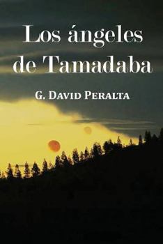 Los Angeles de Tamadaba