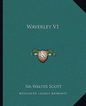 Waverley V1