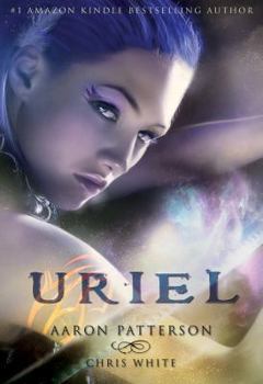 Uriel - Book #3 of the Airel Saga