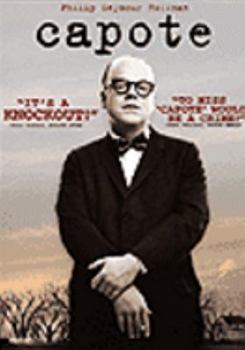 Capote: A Biography