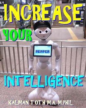 Paperback Increase Your Intelligence: 300 Hard Music Themed Fabulous Word Search Puzzles Book