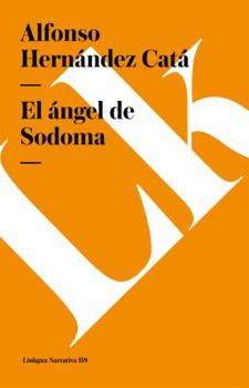 El ángel de Sodoma