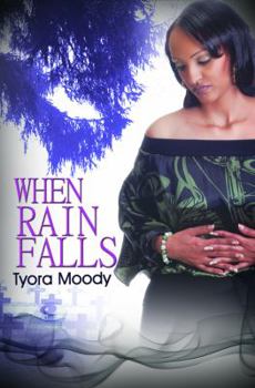 Paperback When Rain Falls Book