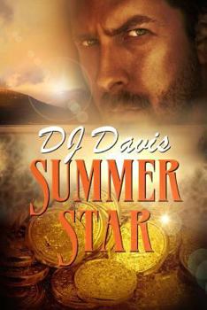 Paperback Summer Star Book