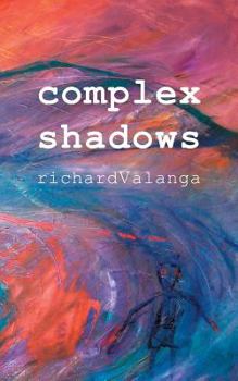 Paperback Complex Shadows Book