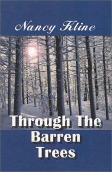 Paperback Through the Barren Trees Book