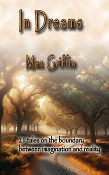 Paperback In Dreams Book