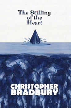 Paperback The Stilling of the Heart Book