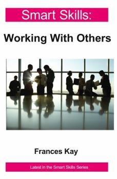 Paperback Working With Others Book