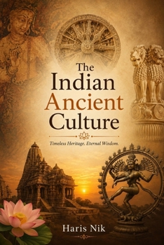 The Indian Ancient Culture