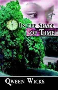 Paperback In the Shade of Time Book