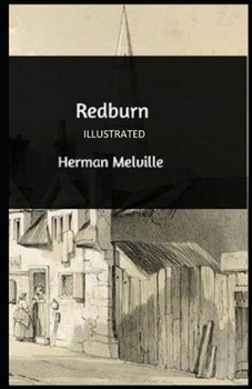 Redburn Illustrated