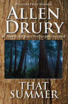 Paperback That Summer Book