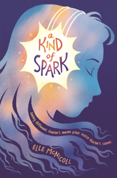 Library Binding Kind of Spark Book