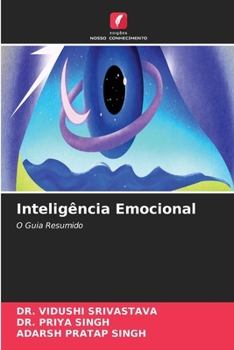 Inteligência Emocional (Portuguese Edition)