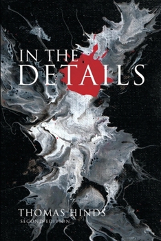 Paperback In The Details Book
