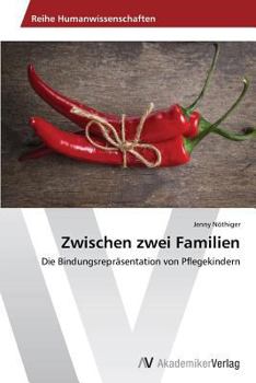 Paperback Zwischen zwei Familien [German] Book